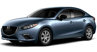 2015 Mazda 3 SKYACTIV-G 1.5 120 PS Soul Araba kullananlar yorumlar